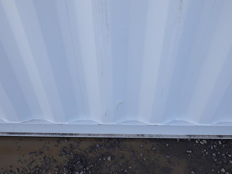 high-cube-multi-door-container-40'-image-11