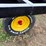 round-bale-wagon-image-8