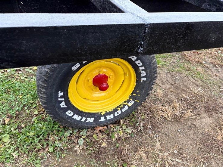 round-bale-wagon-image-8