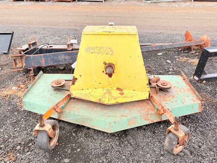 woods-finish-mower-image-5