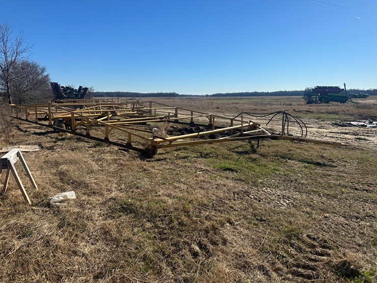 proctor-18x52-image-2