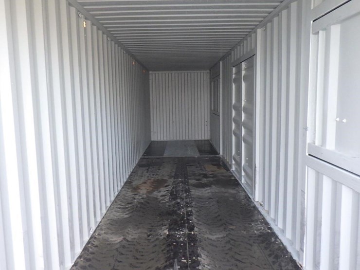 high-cube-multi-door-container-40'-image-13