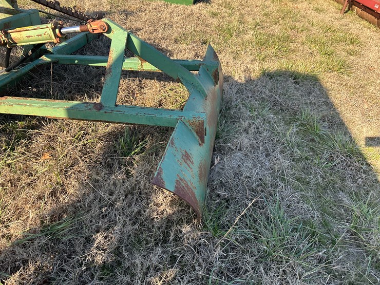 #35841-•-levee-trencher-image-5