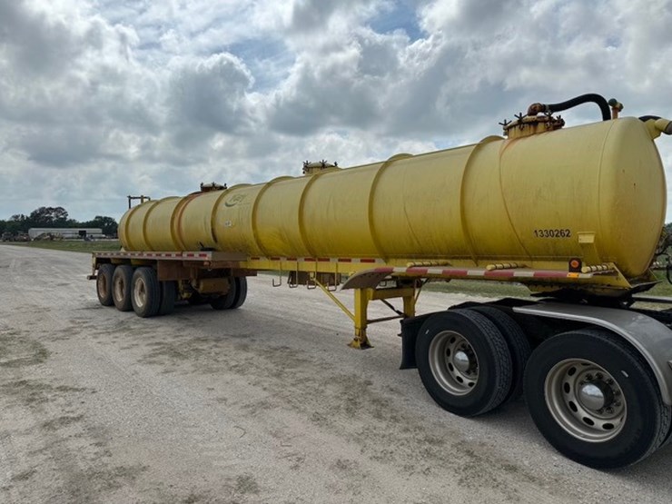 2012-troxell-vacuum-image-2