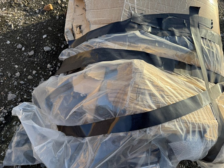 #33687-•-unused-sdlanch-2-wheel-electric-tricycle-image-9