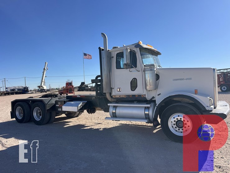 2007-western-star-4900-image-10