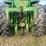 1998-john-deere-8400-image-17