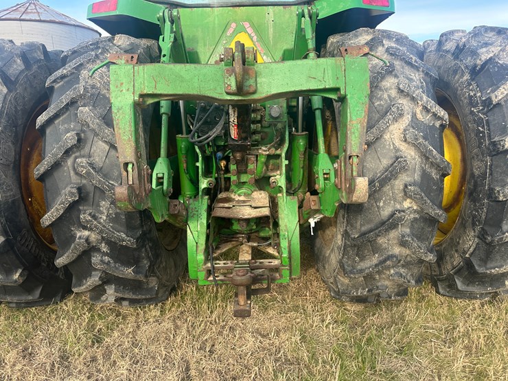 1998-john-deere-8400-image-17