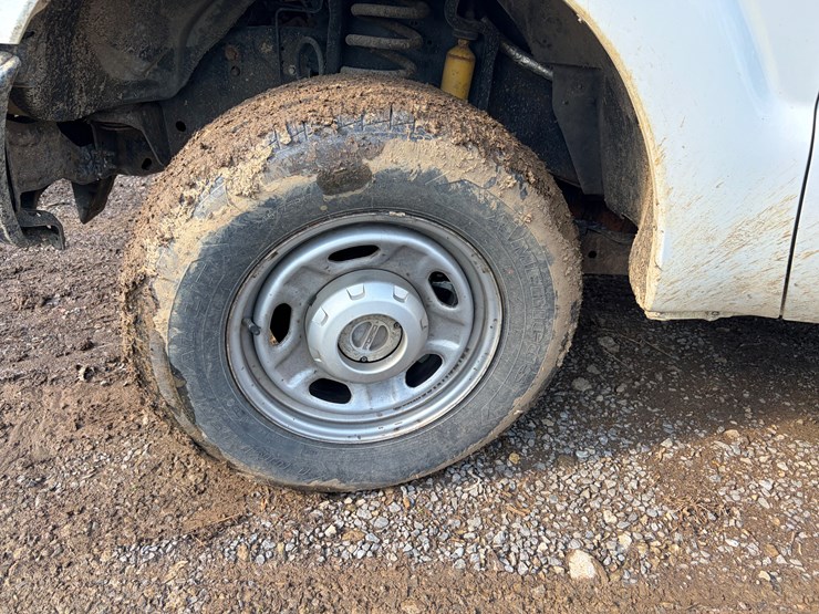 2012-ford-f250-image-2