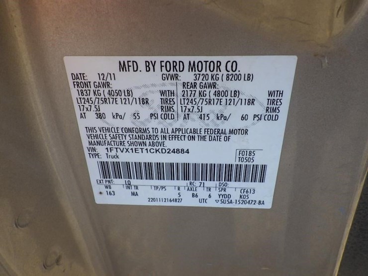 2012-ford-f150-image-30