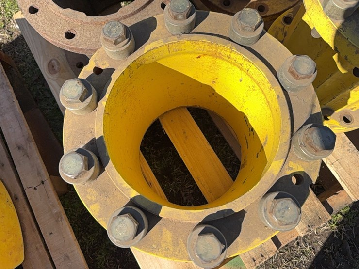 13”-spacers-unverferth-image-3