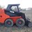 tcm-607-skid-steer-loader-image-4