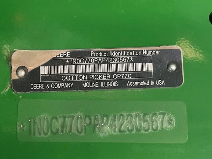 john-deere-cp770-image-37