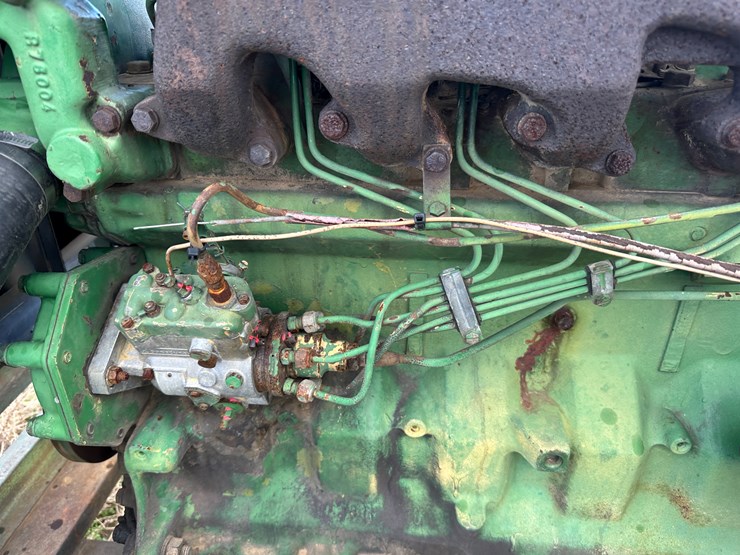 john-deere-6-image-21