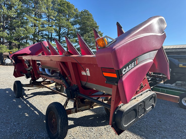 2007-case-ih-2408-image-4