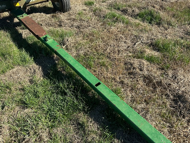 ez-trail-880-image-25