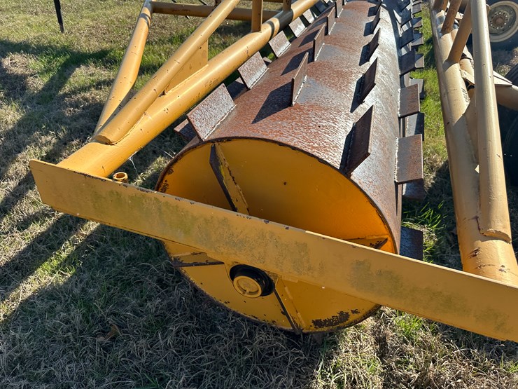 #35821-•-proctor-20'-stubble-roller-image-24