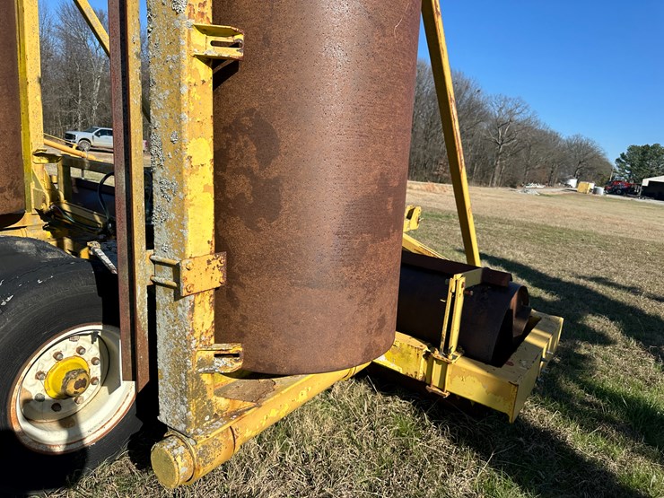 #35820-•-30'-smooth-drum-roller-image-17