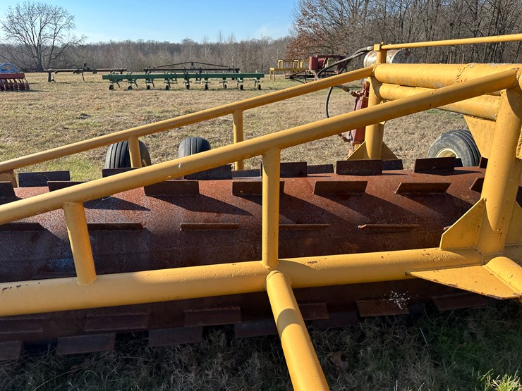 #35821-•-proctor-20'-stubble-roller-image-34