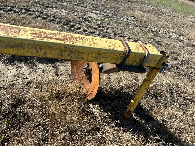 #35279-•-water-furrow-plow-image-7