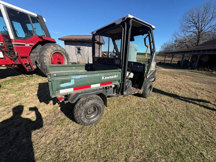 kawasaki-mule-3010-image-1