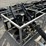 #2071-•-unused-skid-steer-auger-w/3-bitsinv#-35969-image-4