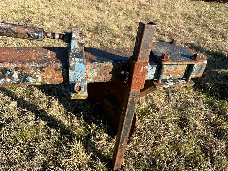 #35849-•-water-furrow-plow-image-5