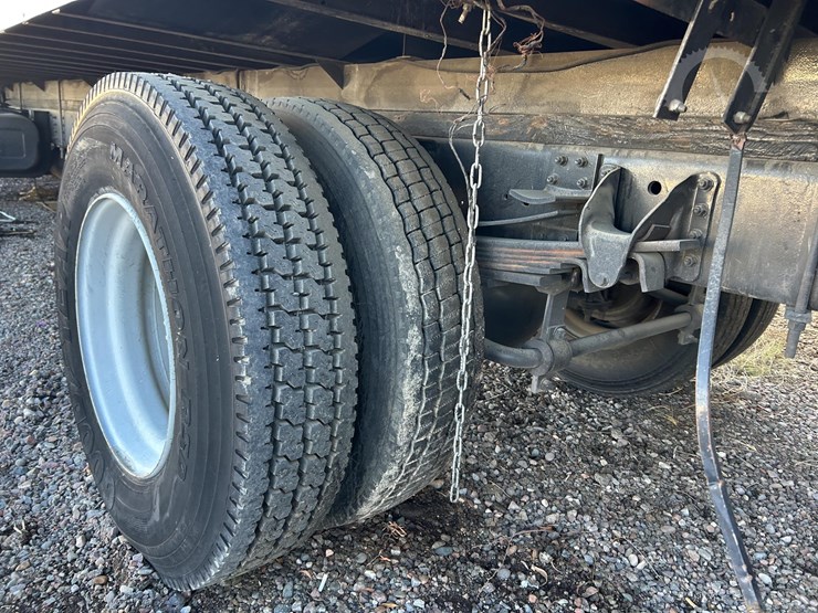 1998-isuzu-ftr-image-28