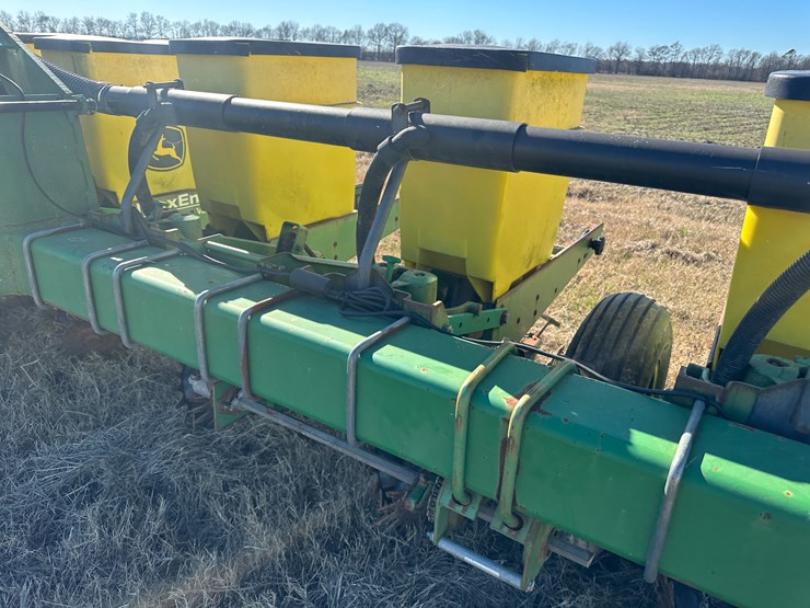 35257-john-deere-12-image-42