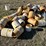 #35290-•-lot-of-mostly-12"-irrigation-couplings-image-1