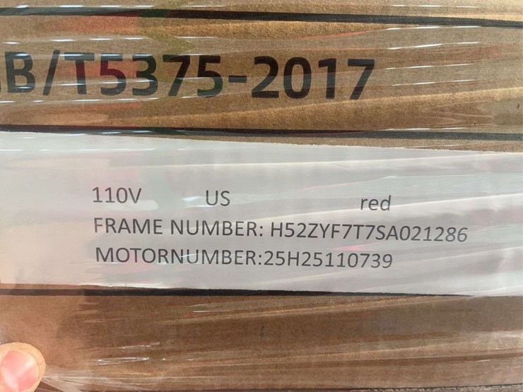 2025-mini-golf-cart-image-8