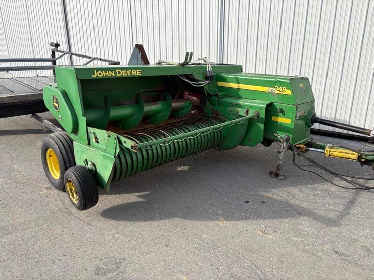 john-deere-348-image-5
