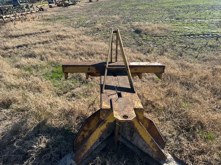 #35282-•-scott-v-ditcher-image-14