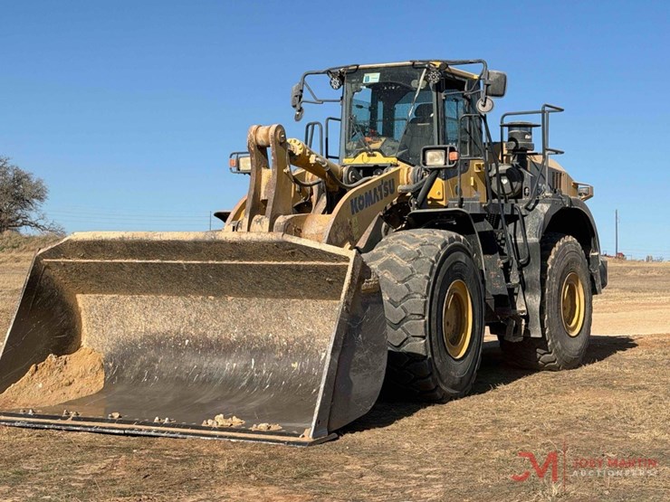 2019-komatsu-wa500-8-image-2