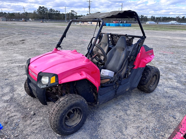 polaris-ranger-image-1