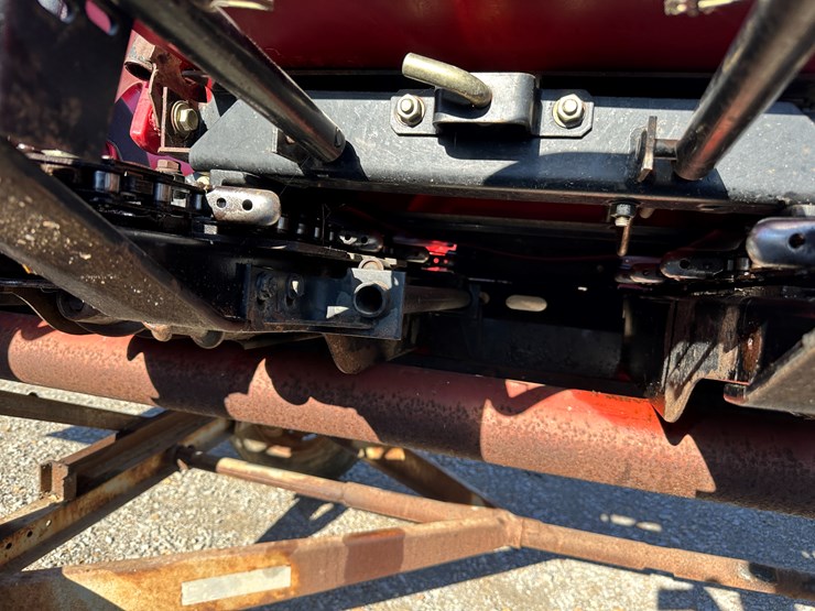 2007-case-ih-2408-image-40