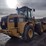 2006-caterpillar-930g-image-34
