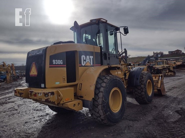 2006-caterpillar-930g-image-34