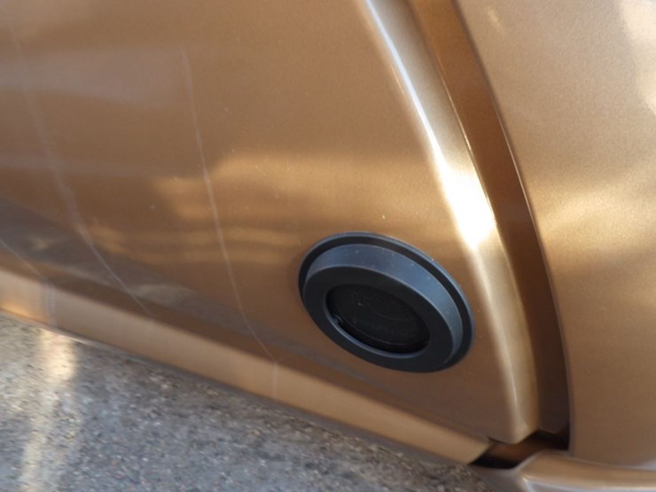 2022-kenworth-t680-image-4