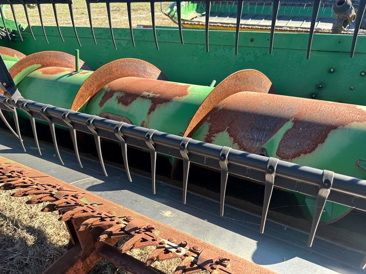 1997-john-deere-930-image-34