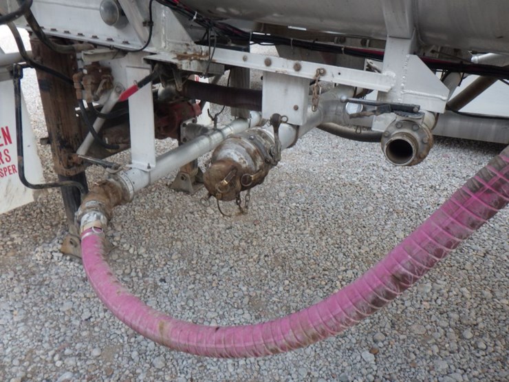 2012-polar-petroleum-image-16