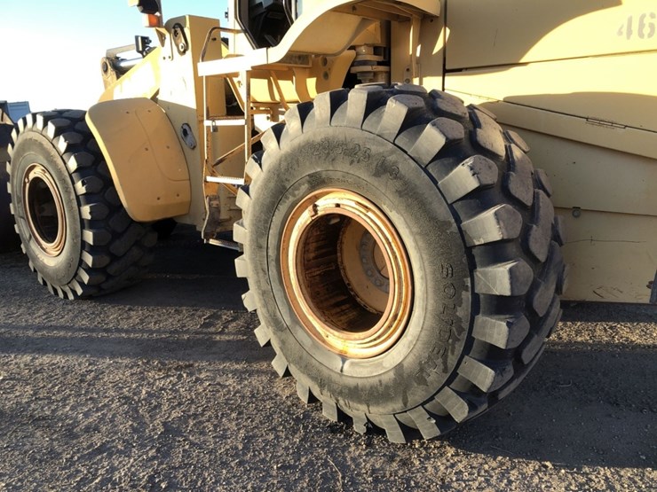 1998-deere-644h-image-9