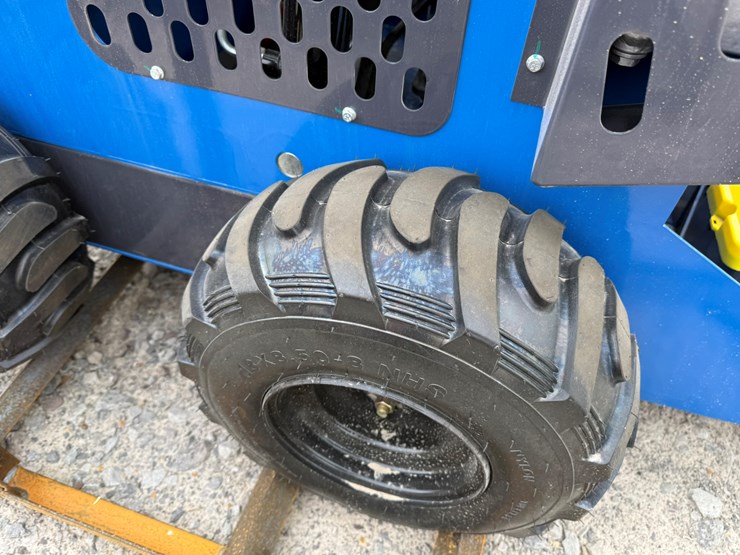 #97-•-unused-agt-mx-mrw14-stand-on-skid-steer-loader-mxmrw142025000732-inv#-35086-image-8