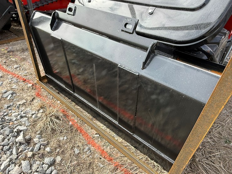 #22799-•-unused-agt-sda-140w-wheel-loader-sda140w25l1105940-image-13