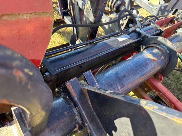 case-ih-200-image-55