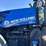 2014-new-holland-t8.330-image-33