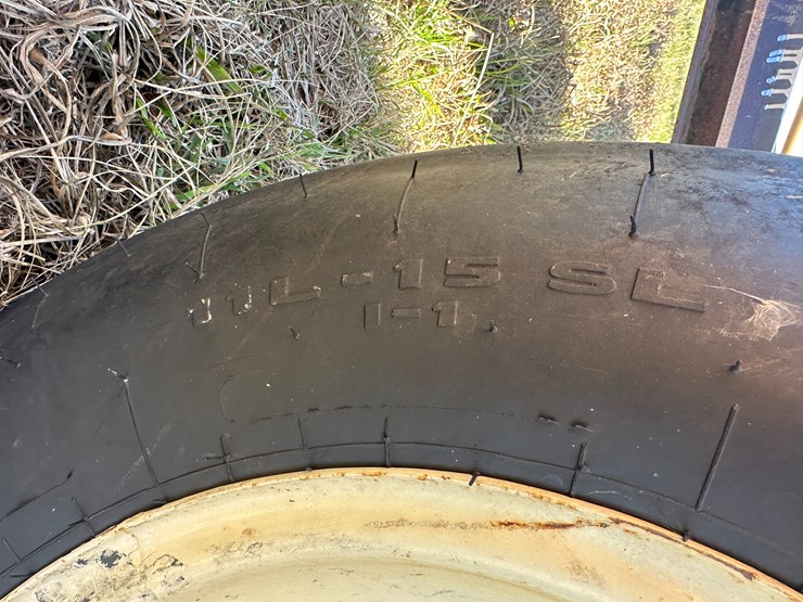 #35815-•-18'x52'-land-plane-image-5