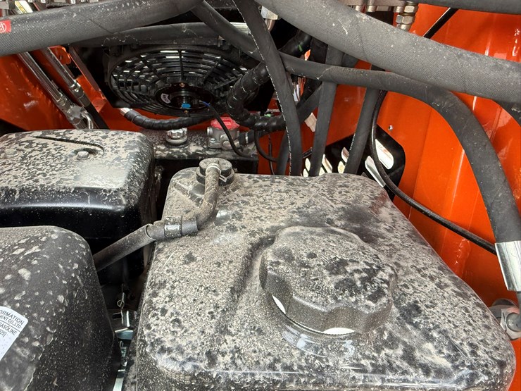 #96-•-unused-sdlool-sl36c-stand-on-tracked-loader-36cj251271-inv#-36230-image-20