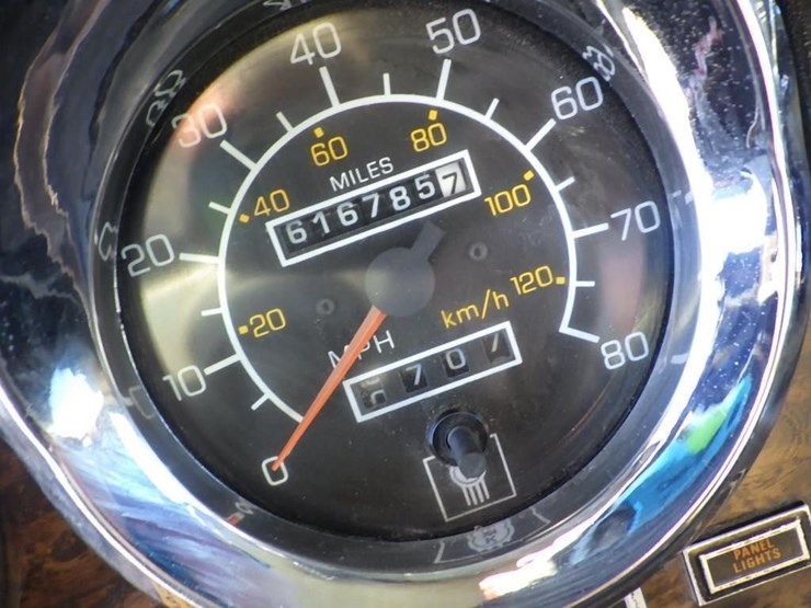 kenworth-14'-t/a-dump-truck-image-26