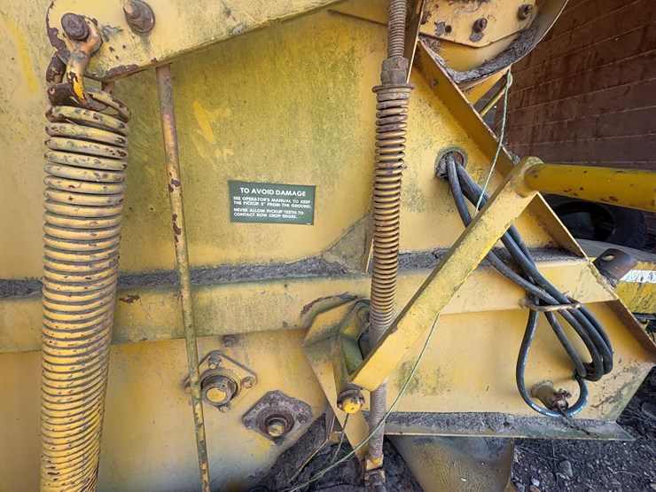 vermeer-504f-image-23